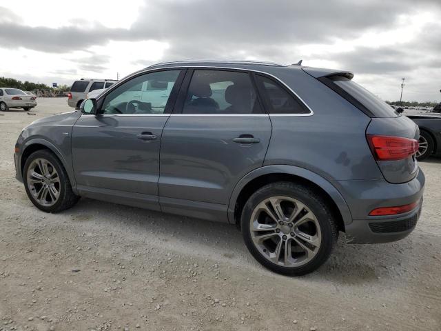 2017 AUDI Q3 PRESTIG WA1GCCFS0HR005622