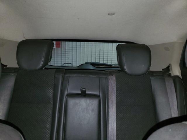 2017 BUICK ENCORE PRE - KL4CJASB1HB043416