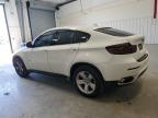 Lot #3025197604 2013 BMW X6 XDRIVE5