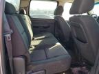 Lot #3025040293 2011 GMC SIERRA K15