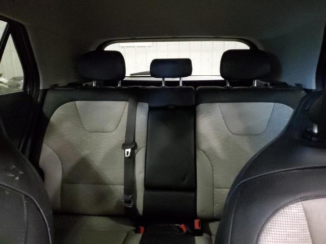 2024 KIA NIRO SX KNDCT3LEXR5143308