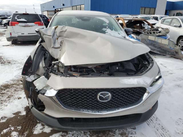 VIN 3MVDMBBM5RM634169 2024 MAZDA CX30 no.5