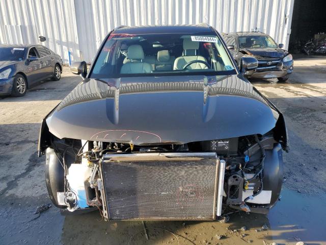 2024 KIA TELLURIDE - 5XYP3DGC4RG492343