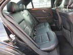 Lot #3041001486 2010 MERCEDES-BENZ E 350