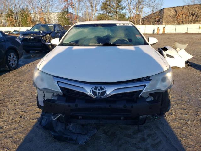 VIN 4T1BD1FK6DU091832 2013 TOYOTA CAMRY no.5