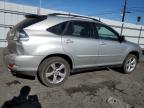 Lot #3034674664 2004 LEXUS RX 330