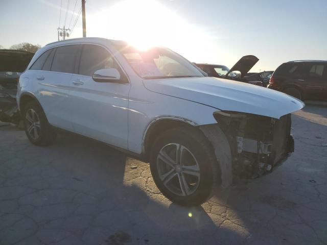 VIN WDC0G4JB5HF164785 2017 MERCEDES-BENZ GLC-CLASS no.4