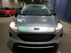 Lot #3024866414 2022 FORD ESCAPE SE