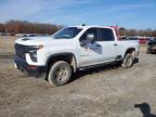 2020 CHEVROLET SILVERADO - 1GC1YLE79LF254151