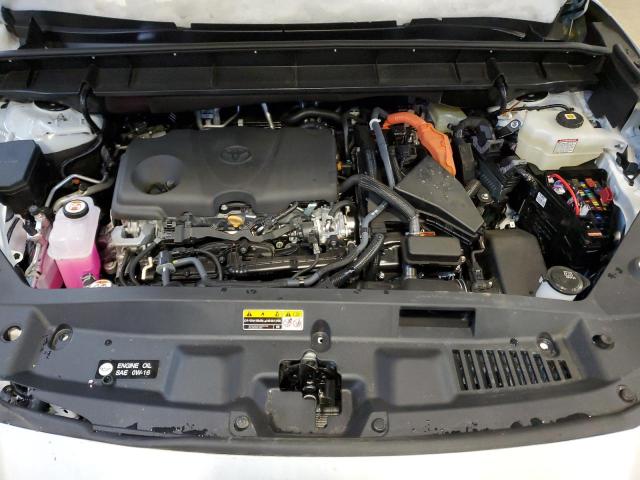 2024 TOYOTA HIGHLANDER 5TDEBRCH0RS631668