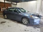 Lot #3051598148 2017 SUBARU LEGACY 2.5