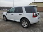 Lot #3024826473 2012 LAND ROVER LR2 HSE