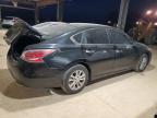 Lot #3024629590 2014 NISSAN ALTIMA 2.5