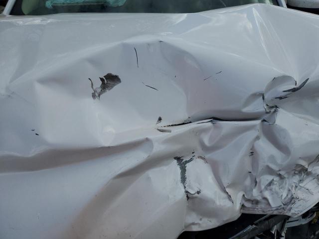 2018 FORD TAURUS SEL 1FAHP2E85JG107052