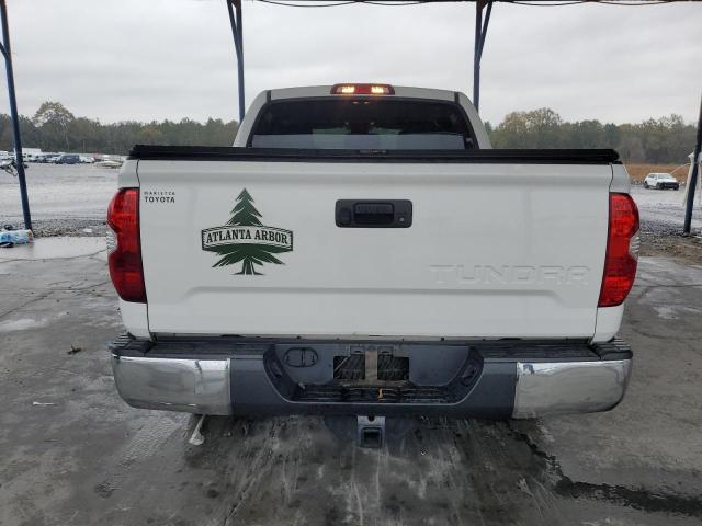 2016 TOYOTA TUNDRA 4WD 5TFDW5F14GX559596