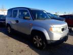 Lot #3035217804 2011 HONDA ELEMENT EX