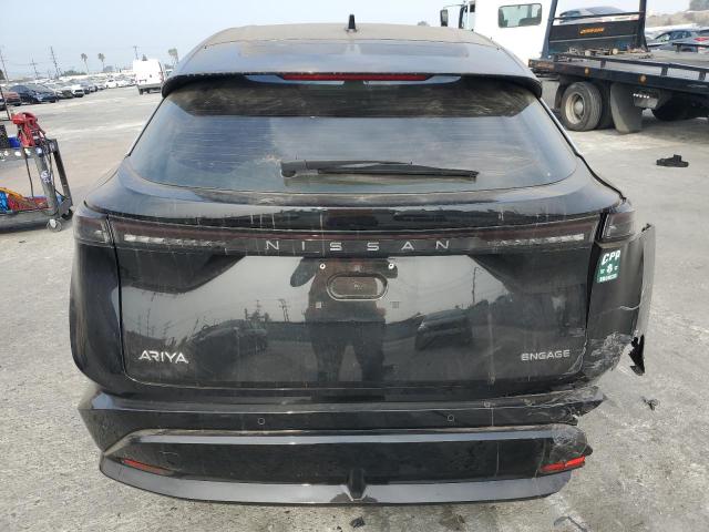 2023 NISSAN ARIYA ENGA JN1AF0BA5PM402739