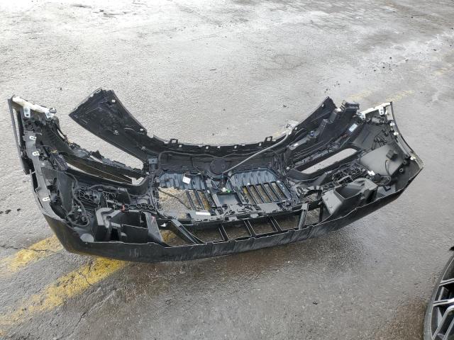 2024 BMW I7 XDRIVE6 WBY53EJ03RCP66405
