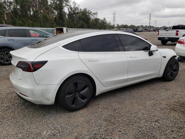 VIN 5YJ3E1EA7JF062519 2018 TESLA MODEL 3 no.3