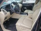 Lot #3024328087 2022 INFINITI QX80 LUXE