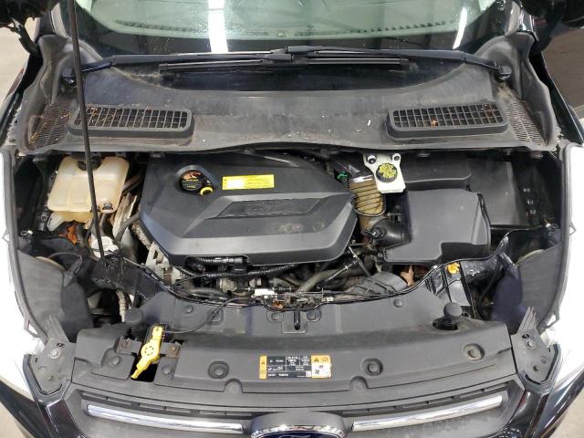 VIN 1FMCU9GX5FUA96875 2015 FORD ESCAPE no.12