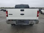 Lot #3024830445 2008 FORD F150 SUPER