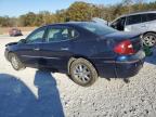 Lot #3024034243 2007 BUICK LACROSSE C