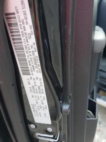 2016 RAM 1500 ST - 3C6JR6AG9GG115430