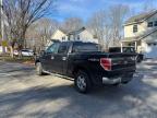 Lot #3022971189 2011 FORD F150 SUPER