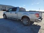 Lot #3033432096 2014 FORD F 150