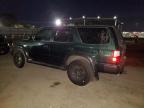 Lot #3040973448 2000 TOYOTA 4RUNNER SR