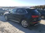 AUDI Q5 PREMIUM снимка