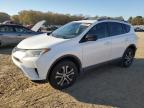 2018 TOYOTA RAV4 LE - 2T3ZFREV3JW464279