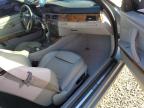 Lot #3049727107 2008 BMW 328 I SULE