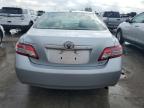 Lot #3025102255 2011 TOYOTA CAMRY BASE