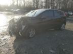 2018 FORD FIESTA SE - 3FADP4EJ6JM127555