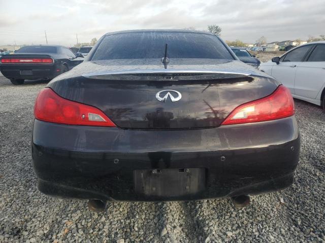 VIN JN1CV6FEXDM230084 2013 INFINITI G37 no.6