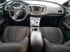 Lot #3024298844 2015 CHRYSLER 200 LX