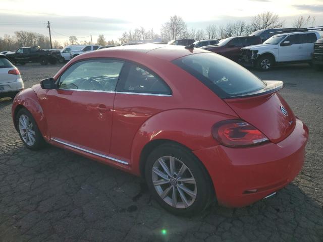 Vin: 3vwjd7at4jm703168, lot: 83746544, volkswagen beetle se 20182