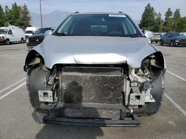 2016 CHEVROLET TRAX 1LT - 3GNCJLSB2GL255991