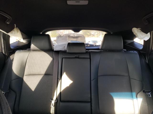 2021 TOYOTA VENZA LE - JTEAAAAH2MJ046338