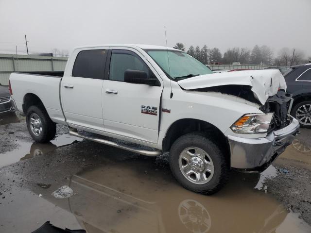 VIN 3C6TR5DT5EG185967 2014 RAM ALL MODELS no.4