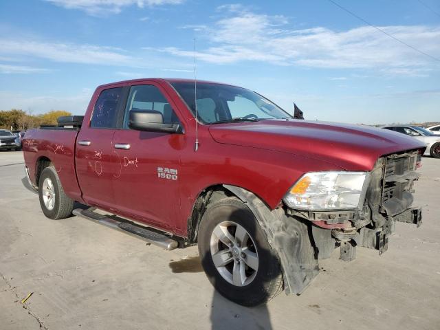 2015 RAM 1500 SLT - 1C6RR6GG6FS622951