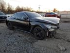 Lot #3024895363 2018 INFINITI Q60 PURE