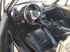 Lot #3023315343 1997 MAZDA MX-5 MIATA