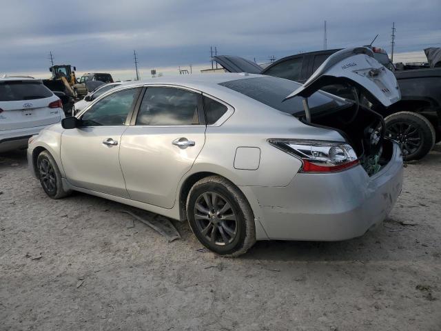 Vin: 1n4al3ap5fc572025, lot: 83584944, nissan altima 2.5 20152