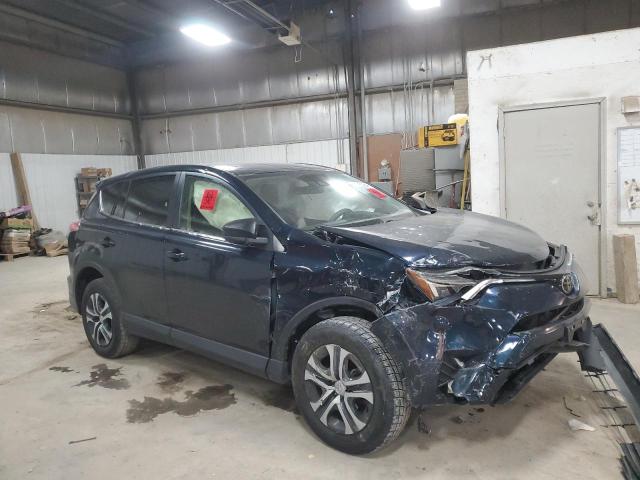 2018 TOYOTA RAV JTMZFREV4JD131568