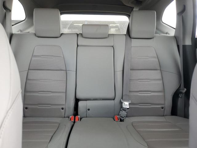 2017 HONDA CR-V EXL - 2HKRW2H81HH690643