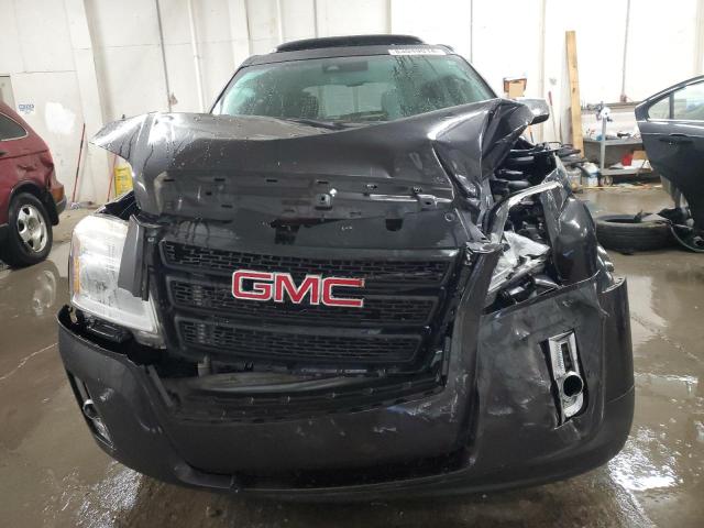 2015 GMC TERRAIN SL - 2GKFLYE31F6153607