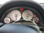 Lot #3023813976 2002 ACURA RSX TYPE-S